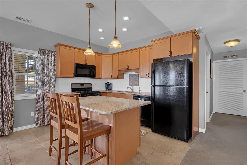 20135 Sedgemere Road Monument, CO 80132 - Photo 29 of 35