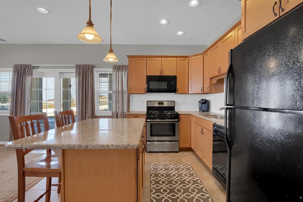 20135 Sedgemere Road Monument, CO 80132 - Photo 30 of 35