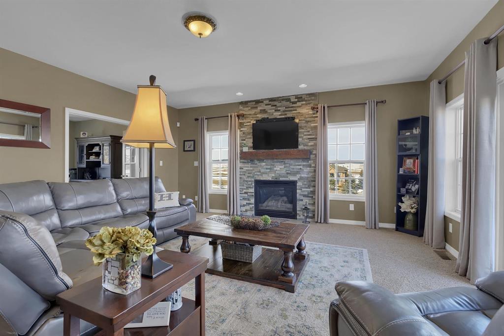 20135 Sedgemere Road Monument, CO 80132 - Photo 4 of 35