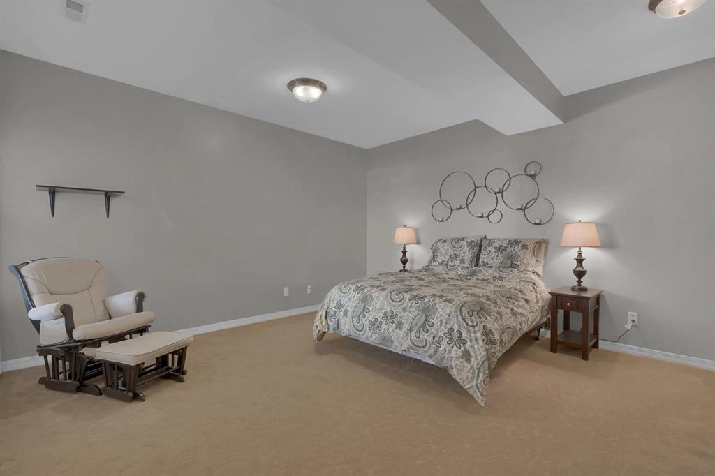 20135 Sedgemere Road Monument, CO 80132 - Photo 31 of 35