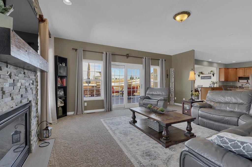 20135 Sedgemere Road Monument, CO 80132 - Photo 5 of 35