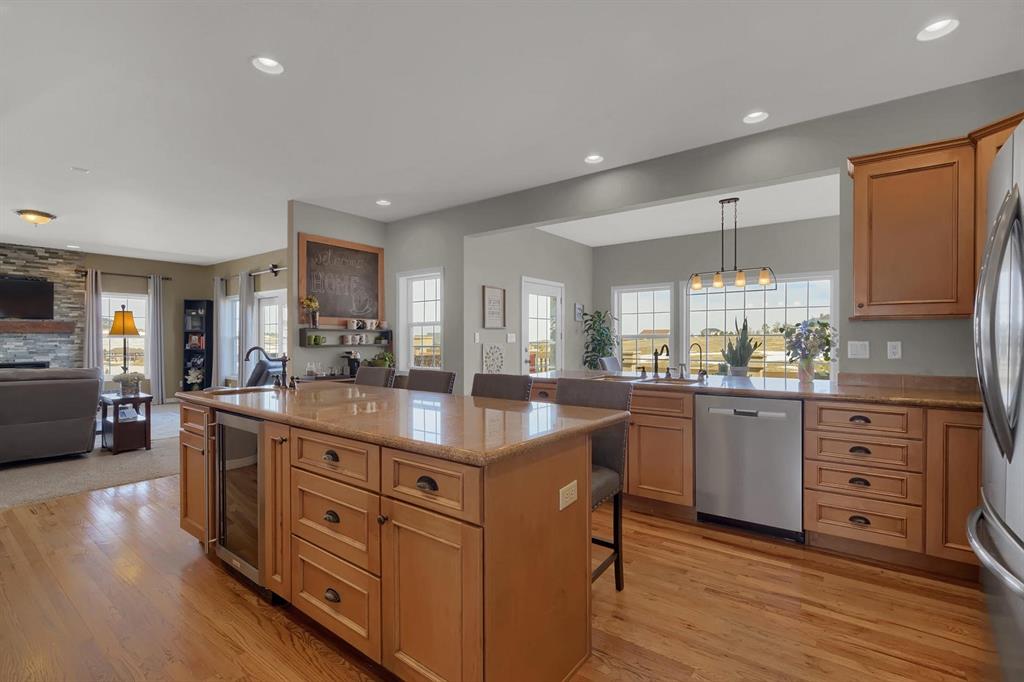 20135 Sedgemere Road Monument, CO 80132 - Photo 7 of 35