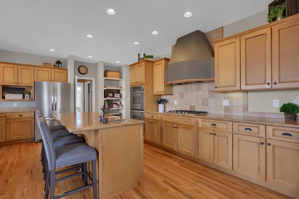 20135 Sedgemere Road Monument, CO 80132 - Photo 9 of 35