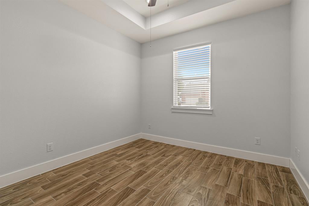 3807 Winding Road Arlington, TX 76016 - Photo 17 of 29 Gallery Image 17