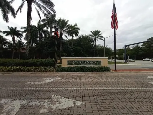 $191,000 | 6866 West Sample Road, Unit 6866, Pompano Beach, FL 33067