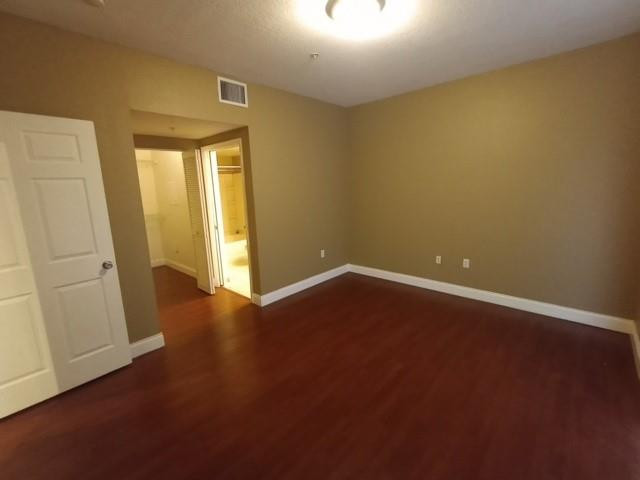 6866 West Sample Road, Unit 6866 Pompano Beach, FL 33067 - Photo 11 of 34 Photo 11