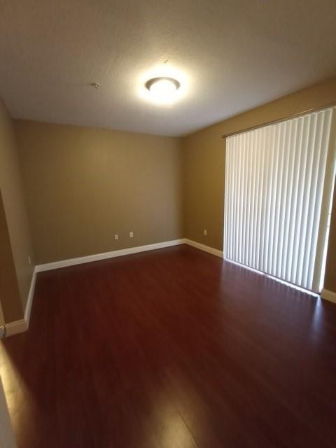 6866 West Sample Road, Unit 6866 Pompano Beach, FL 33067 - Photo 12 of 34 Photo 12