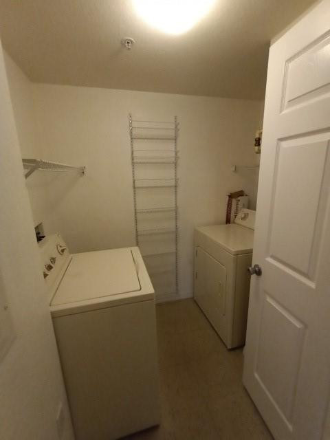 6866 West Sample Road, Unit 6866 Pompano Beach, FL 33067 - Photo 13 of 34 Photo 13
