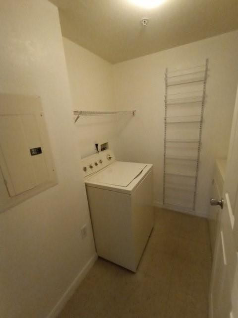 6866 West Sample Road, Unit 6866 Pompano Beach, FL 33067 - Photo 14 of 34 Photo 14