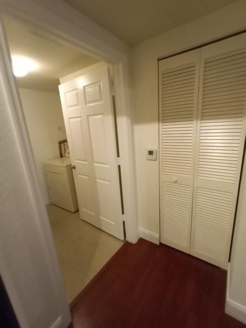 6866 West Sample Road, Unit 6866 Pompano Beach, FL 33067 - Photo 15 of 34 Photo 15