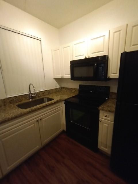 6866 West Sample Road, Unit 6866 Pompano Beach, FL 33067 - Photo 16 of 34 Photo 16