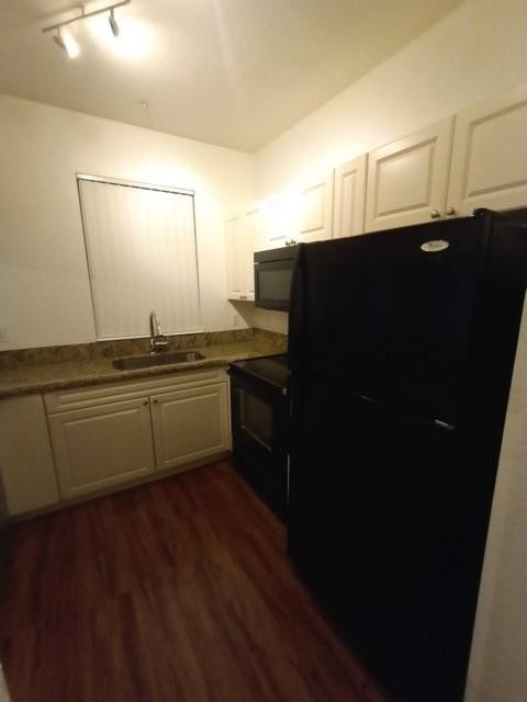 6866 West Sample Road, Unit 6866 Pompano Beach, FL 33067 - Photo 17 of 34 Photo 17