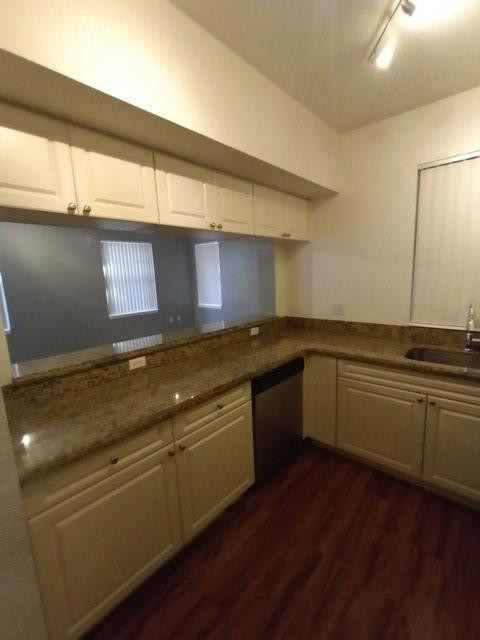 6866 West Sample Road, Unit 6866 Pompano Beach, FL 33067 - Photo 18 of 34 Photo 18