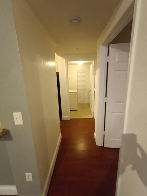 6866 West Sample Road, Unit 6866 Pompano Beach, FL 33067 - Photo 19 of 34 Photo 19