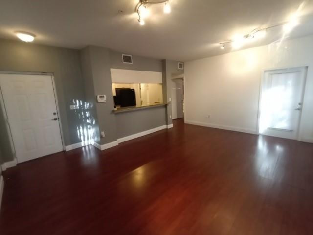 6866 West Sample Road, Unit 6866 Pompano Beach, FL 33067 - Photo 20 of 34 Photo 20