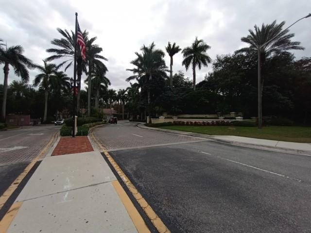 6866 West Sample Road, Unit 6866 Pompano Beach, FL 33067 - Photo 2 of 34 Photo 2