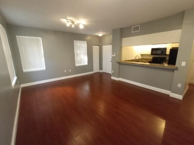 6866 West Sample Road, Unit 6866 Pompano Beach, FL 33067 - Photo 21 of 34 Photo 21