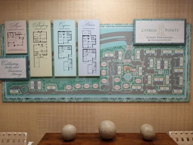 6866 West Sample Road, Unit 6866 Pompano Beach, FL 33067 - Photo 22 of 34 Photo 22