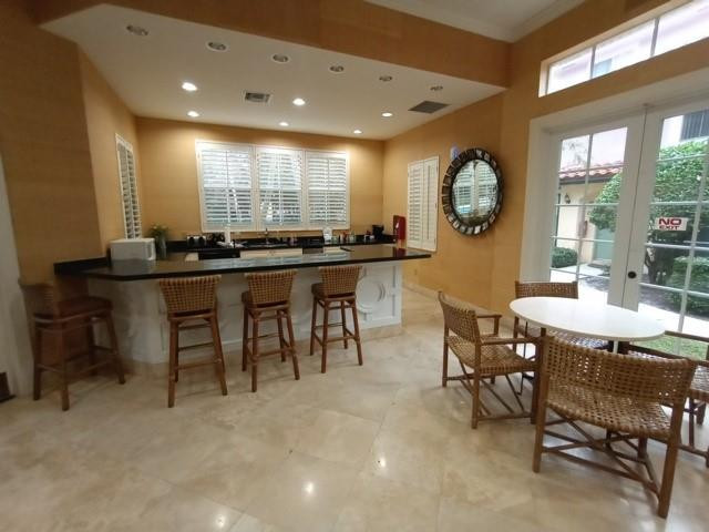 6866 West Sample Road, Unit 6866 Pompano Beach, FL 33067 - Photo 23 of 34 Photo 23
