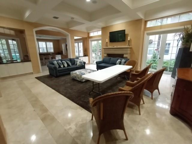 6866 West Sample Road, Unit 6866 Pompano Beach, FL 33067 - Photo 24 of 34 Photo 24