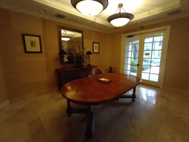 6866 West Sample Road, Unit 6866 Pompano Beach, FL 33067 - Photo 25 of 34 Photo 25