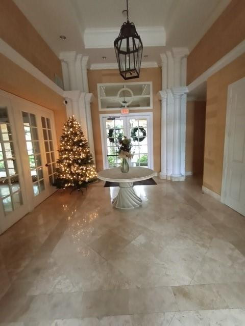 6866 West Sample Road, Unit 6866 Pompano Beach, FL 33067 - Photo 26 of 34 Photo 26