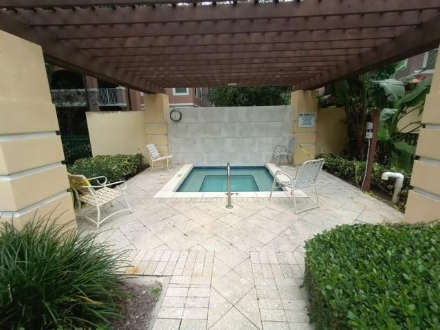 6866 West Sample Road, Unit 6866 Pompano Beach, FL 33067 - Photo 27 of 34 Photo 27