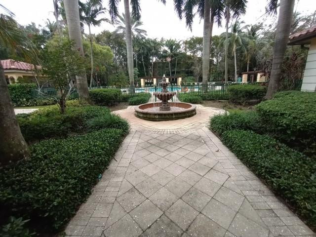 6866 West Sample Road, Unit 6866 Pompano Beach, FL 33067 - Photo 28 of 34 Photo 28