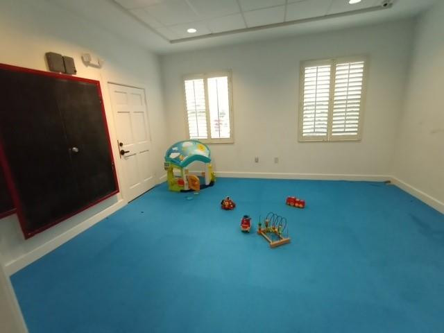 6866 West Sample Road, Unit 6866 Pompano Beach, FL 33067 - Photo 29 of 34 Photo 29