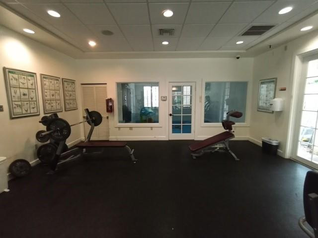 6866 West Sample Road, Unit 6866 Pompano Beach, FL 33067 - Photo 30 of 34 Photo 30