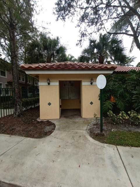 6866 West Sample Road, Unit 6866 Pompano Beach, FL 33067 - Photo 3 of 34 Photo 3