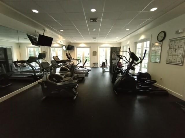 6866 West Sample Road, Unit 6866 Pompano Beach, FL 33067 - Photo 31 of 34 Photo 31