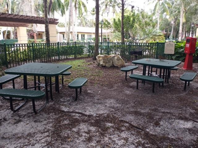 6866 West Sample Road, Unit 6866 Pompano Beach, FL 33067 - Photo 33 of 34 Photo 33