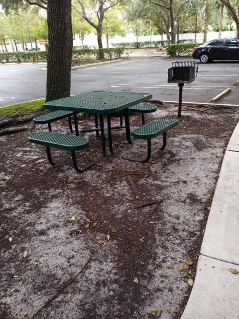 6866 West Sample Road, Unit 6866 Pompano Beach, FL 33067 - Photo 34 of 34 Photo 34