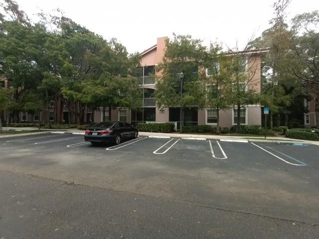 6866 West Sample Road, Unit 6866 Pompano Beach, FL 33067 - Photo 4 of 34 Photo 4