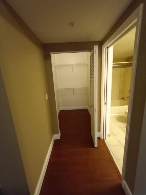 6866 West Sample Road, Unit 6866 Pompano Beach, FL 33067 - Photo 5 of 34 Photo 5