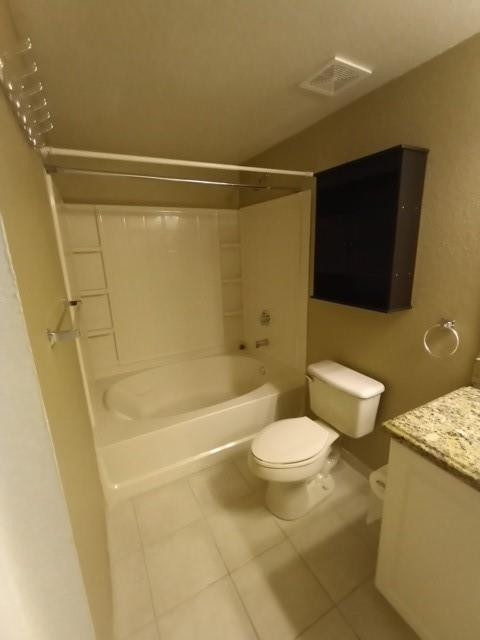 6866 West Sample Road, Unit 6866 Pompano Beach, FL 33067 - Photo 6 of 34 Photo 6