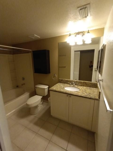 6866 West Sample Road, Unit 6866 Pompano Beach, FL 33067 - Photo 7 of 34 Photo 7