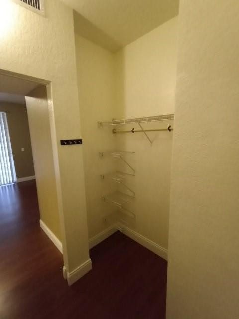6866 West Sample Road, Unit 6866 Pompano Beach, FL 33067 - Photo 8 of 34 Photo 8