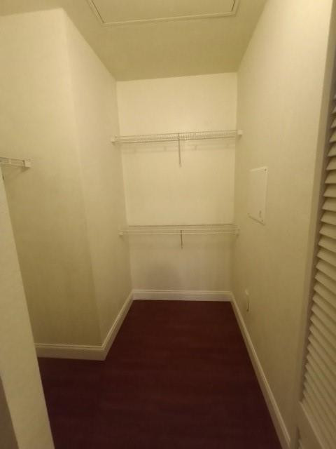 6866 West Sample Road, Unit 6866 Pompano Beach, FL 33067 - Photo 9 of 34 Photo 9