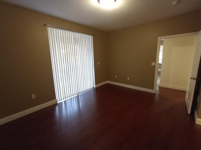 6866 West Sample Road, Unit 6866 Pompano Beach, FL 33067 - Photo 10 of 34 Photo 10