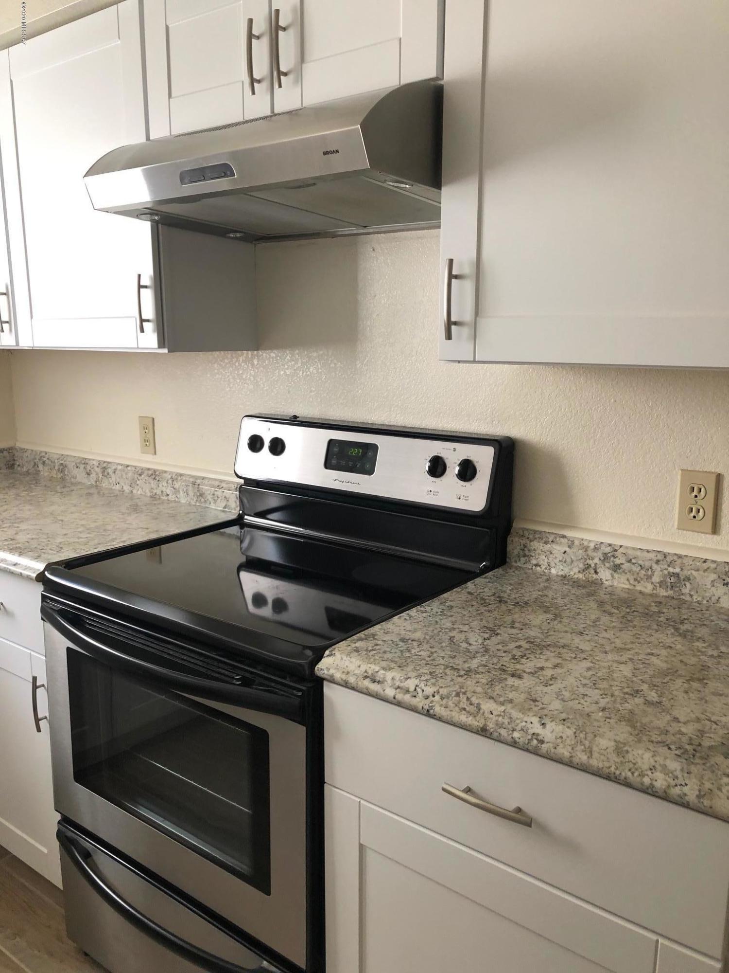 3690 North Country Club Road, Unit 1013 Tucson, AZ 85716 - Photo 13 of 20