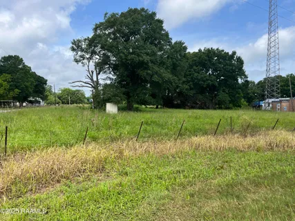 $55,000 | 1 Keno Road, Abbeville, LA 70510