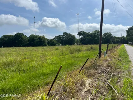 $55,000 | 1 Keno Road, Abbeville, LA 70510