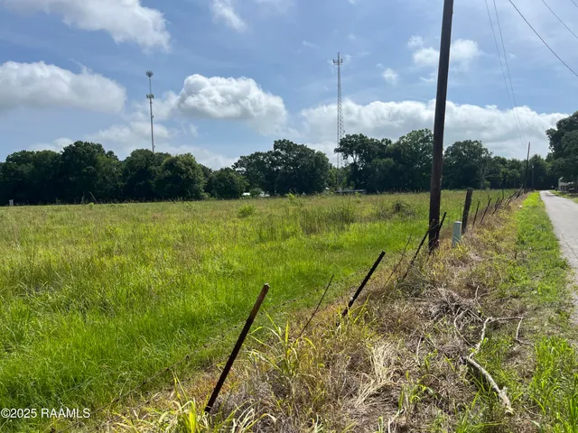 $55,000 | 1 Keno Road, Abbeville, LA 70510