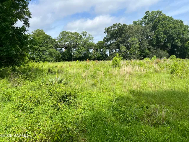 $55,000 | 1 Keno Road, Abbeville, LA 70510