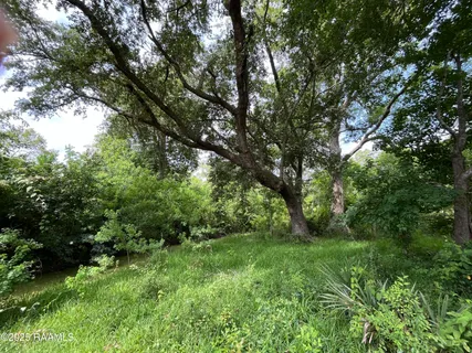 $55,000 | 1 Keno Road, Abbeville, LA 70510