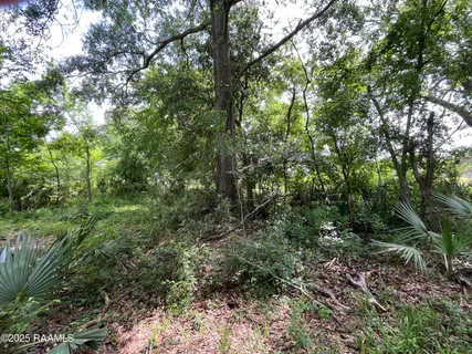 $55,000 | 1 Keno Road, Abbeville, LA 70510