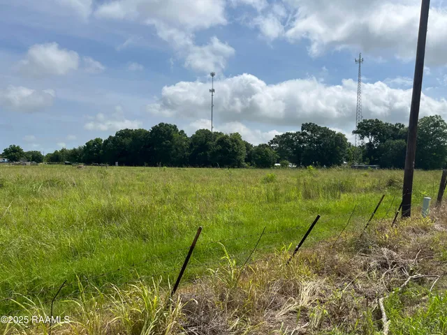 $55,000 | 1 Keno Road, Abbeville, LA 70510