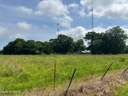 $55,000 | 1 Keno Road, Abbeville, LA 70510